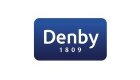 Denby