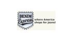 Denim Express