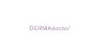 DERMAdoctor