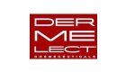 Dermelect.com