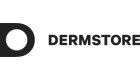 DermStore