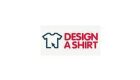 DesignAShirt