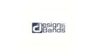 DesignBands.com