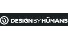 Design By Humans