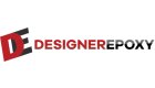 DesignerEpoxy