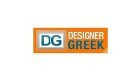 DesignerGreek.com