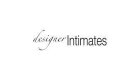 Designer Intimates