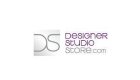 Designer Studio Store
