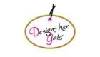 Design-Her Gals