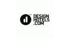 Design Hotels