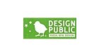 Design Public