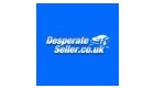 DesperateSeller.co.uk