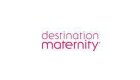 Destination Maternity