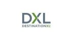 Destination XL
