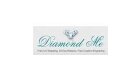 Diamond-Me