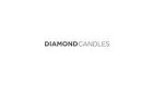 Diamond Candles