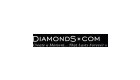 Diamonds.Com