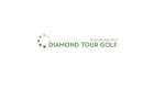 Diamond Tour Golf