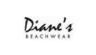 Diane's Beachwear