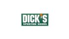 Dicks Sporting Goods