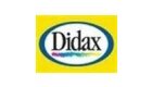 Didax Educational Resources