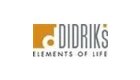 Didriks