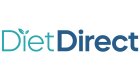 Diet Direct