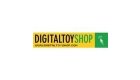 Digital Toy Shop
