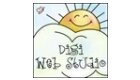 Digi Web Studio