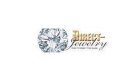 Direct-Jewelry