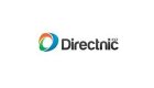 DirectNIC