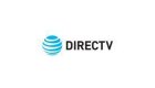 DIRECTV