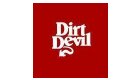 Dirt Devil