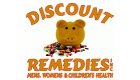 Discount Remedies