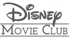 Disney  Movie Club