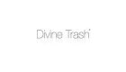 Divine Trash