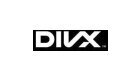 DivX.com