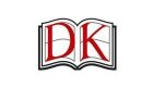 DK Books