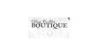 Dog Collar Boutique