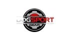 DogSport Gear