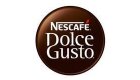 Dolce Gusto