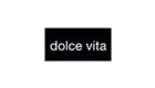 Dolcevita