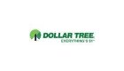 Dollar Tree