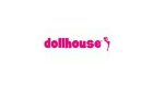Dollhouse