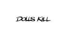 DOLLS KILL