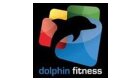 Dolphin Fitness