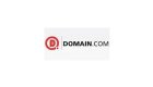 Domain.com