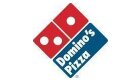 Domino's Pizza Canada