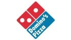 Domino's