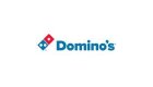 Dominos Australia